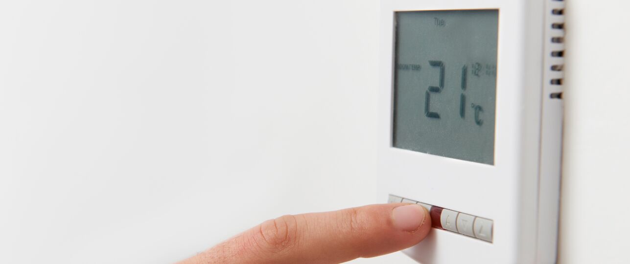 21-graden-thermostaat