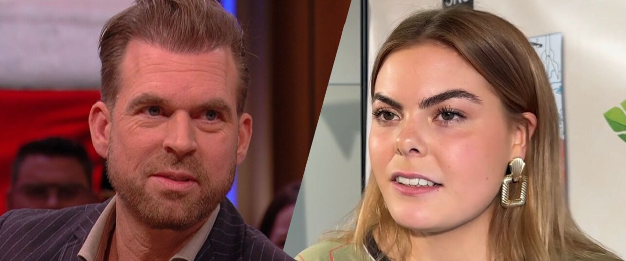 Eloise koninklijke familie