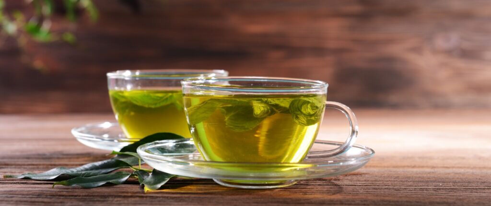 De huidige afbeelding heeft geen alternatieve tekst. De bestandsnaam is: Groene_thee_voordelen.jpg