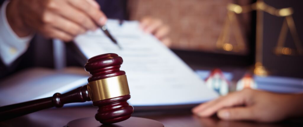 Huidige afbeelding: Rechtbankdocument Jeffrey Epstein