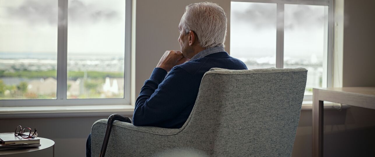 grijze-januari-maand-doorkomen