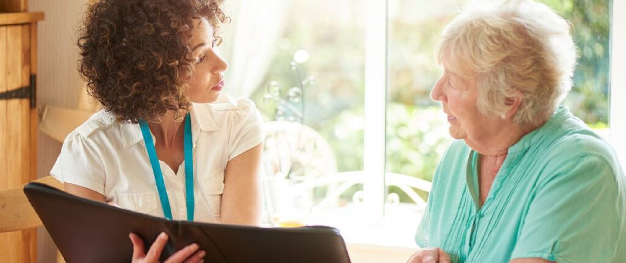 Huidige afbeelding: onderverzekerd, uitvaartverzekering