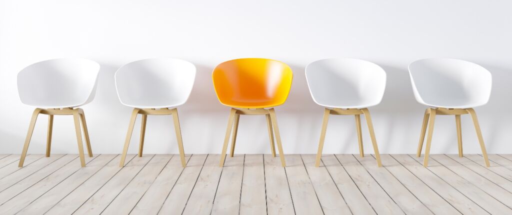 Huidige afbeelding: Tekorten op de arbeidsmarkt, rol van migranten