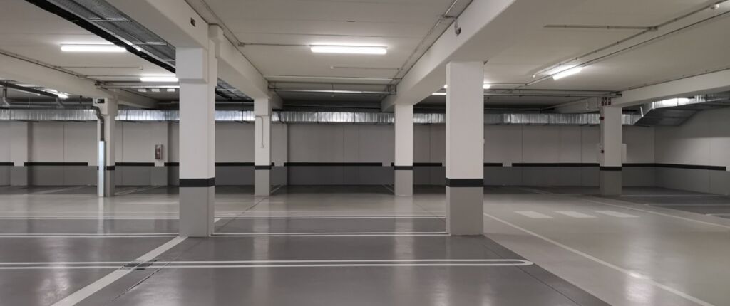 Huidige afbeelding: Stamcafé André Hazes