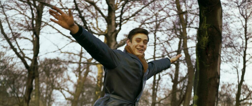 Huidige afbeelding: Rob de Nijs overleden