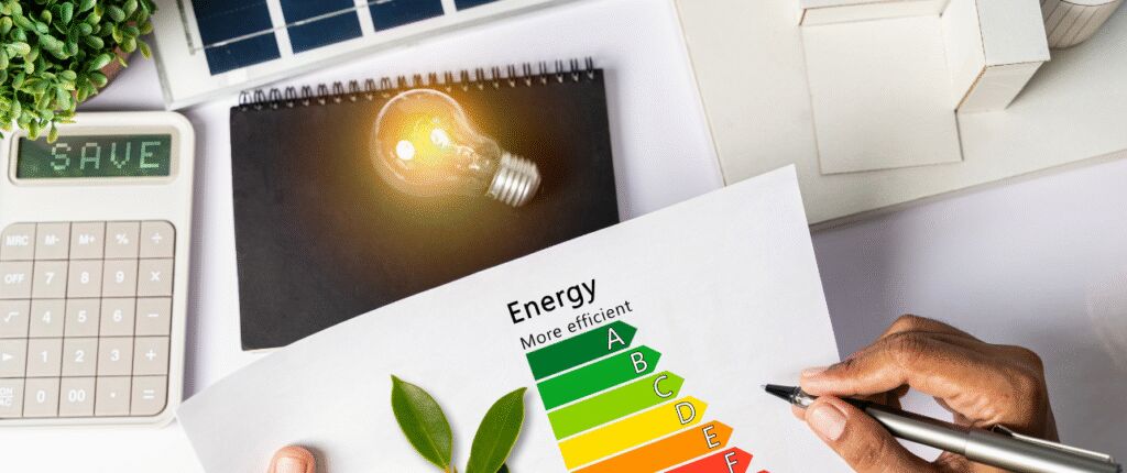 Huidige afbeelding: vaste-energiecontracten