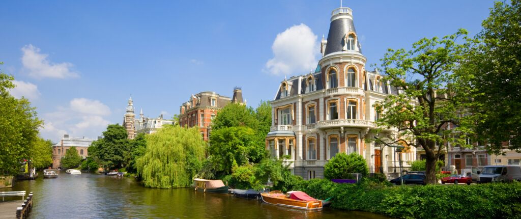 Huidige afbeelding: Waar woont Pandjesprins Bernhard Junior, de pandjesprins