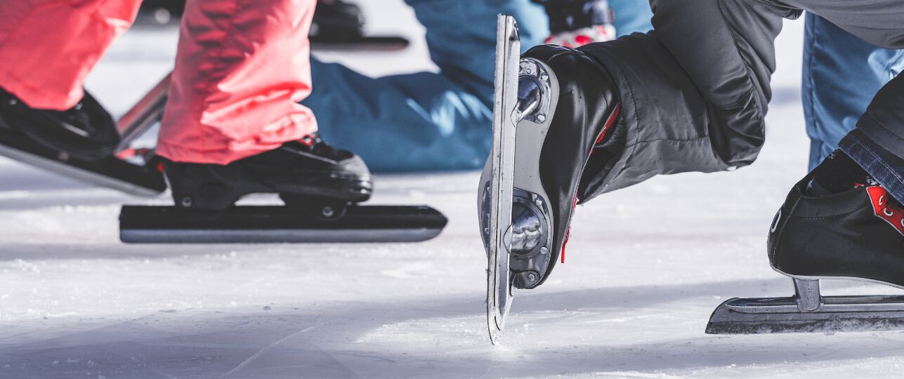 Hollandse 100 prins Bernhard