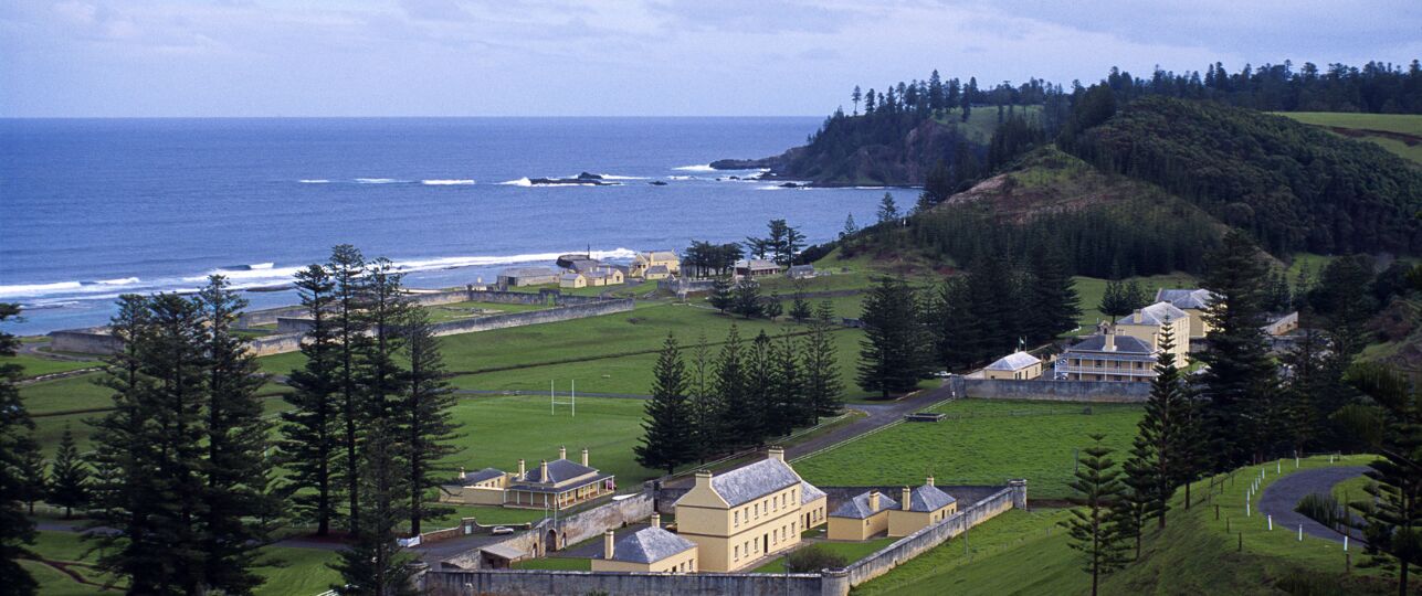 Kate Middleton Kanker Norfolk