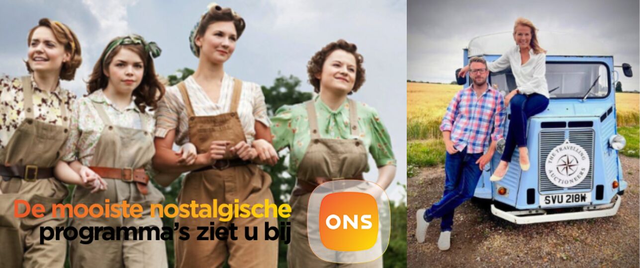 ONS tv mei programma
