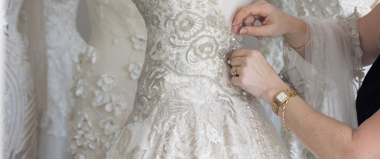 reserve-trouwjurk-prinses-diana