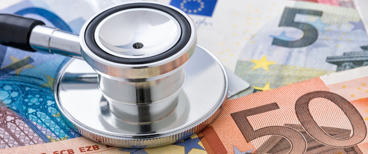 PVV eigen risico afschaffen