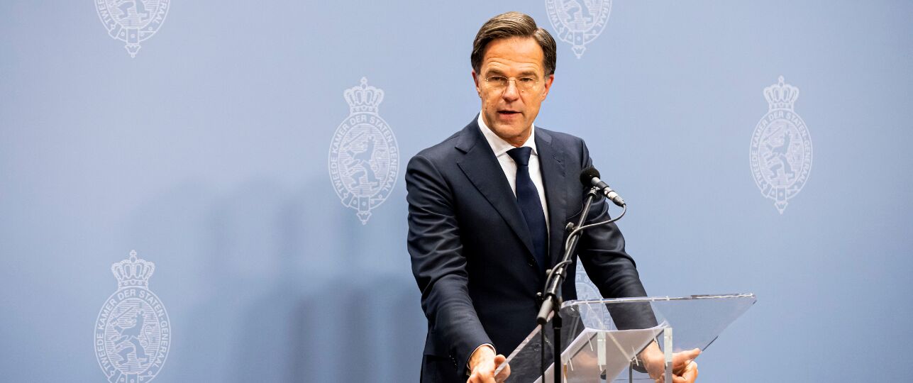 Rutte