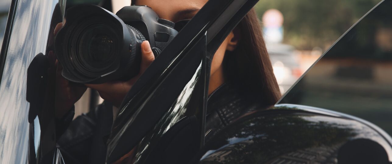 Netflix Baby Reindeer