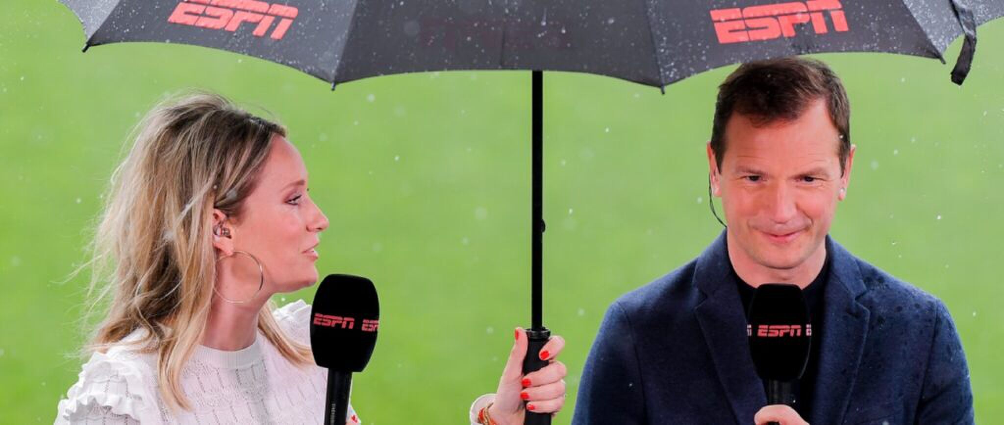 Huidige afbeelding: Waar woont Hélène Hendriks?