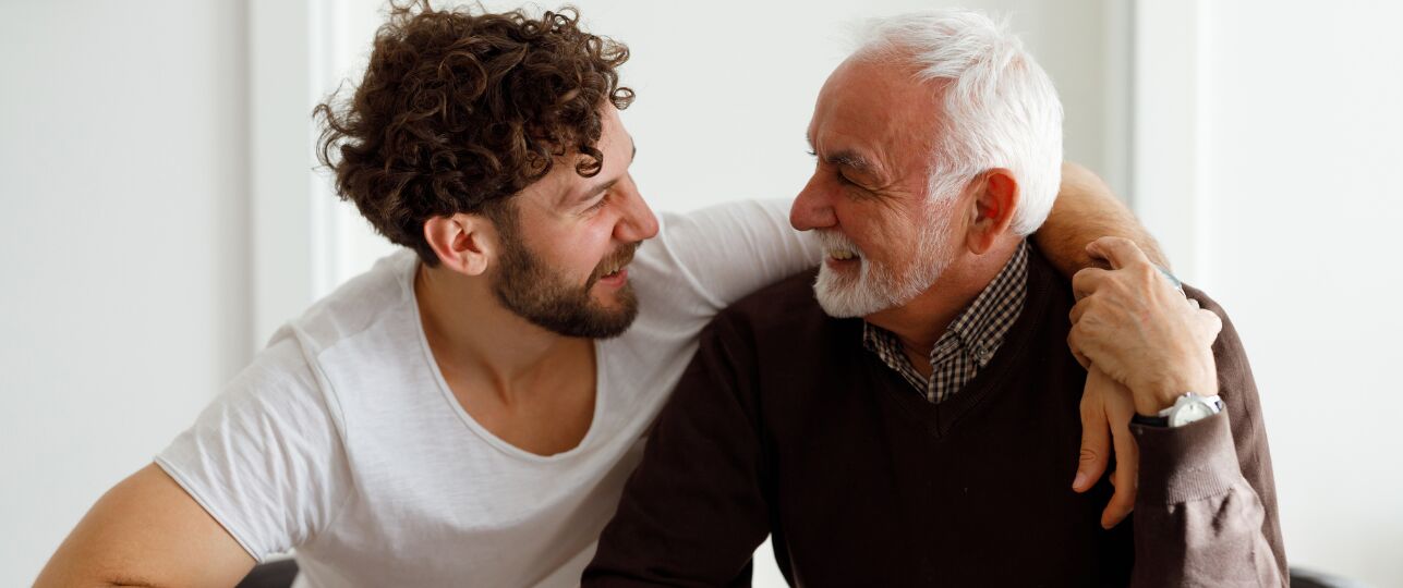 Vaderdag en Moederdag: hoe zijn ze eigenlijk ontstaan?