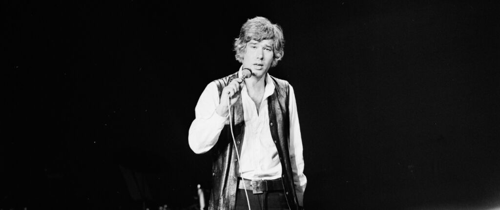 Huidige afbeelding: Paul van vliet krijgt een standbeeld