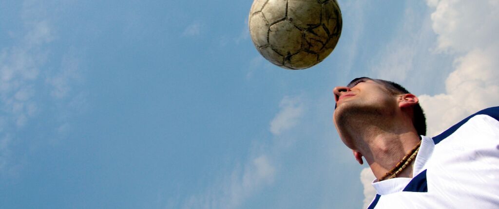 Huidige afbeelding: kopverbod