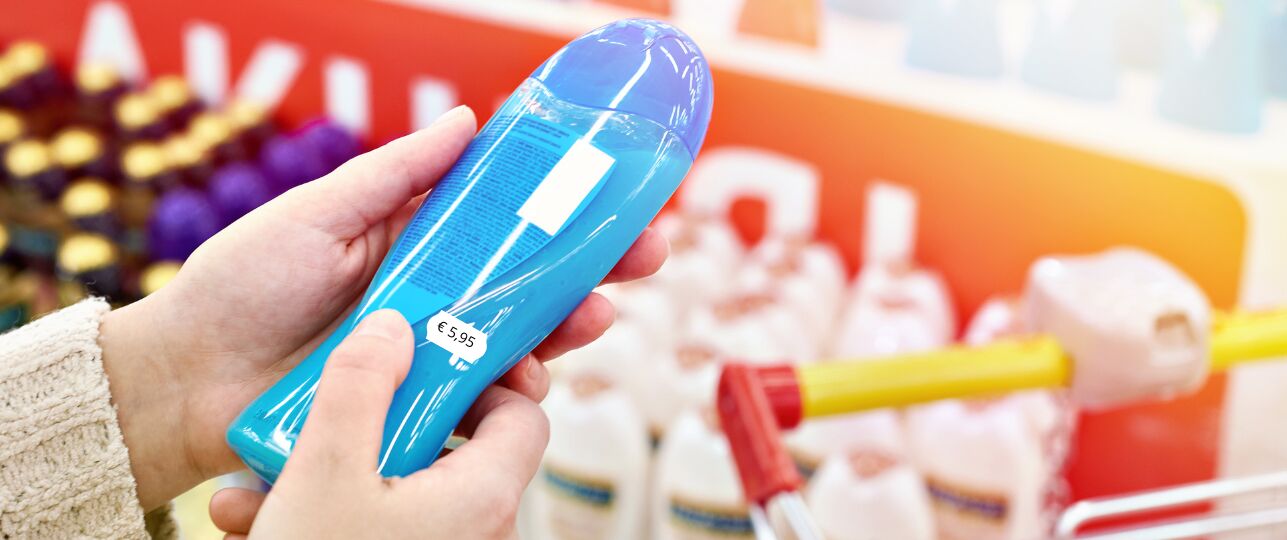 Verzorgingsarmoede in Nederland: 1 op 5 geen geld voor tandpasta en shampoo