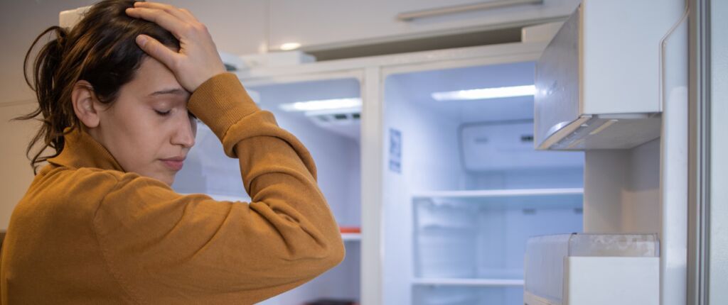 Huidige afbeelding: Verzorgingsarmoede, armoede in Nederland