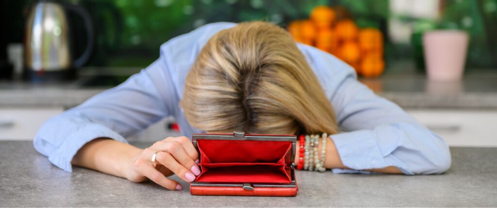 Huidige afbeelding: Incassobureaus onder de loep