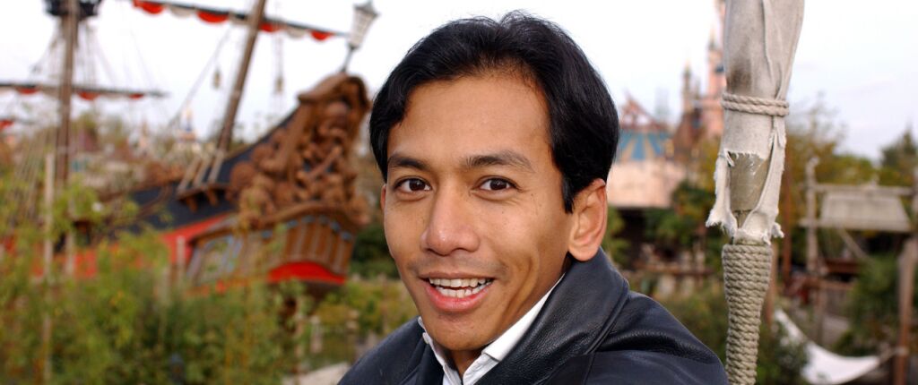 Huidige afbeelding: Wibi Soerjadi schulden