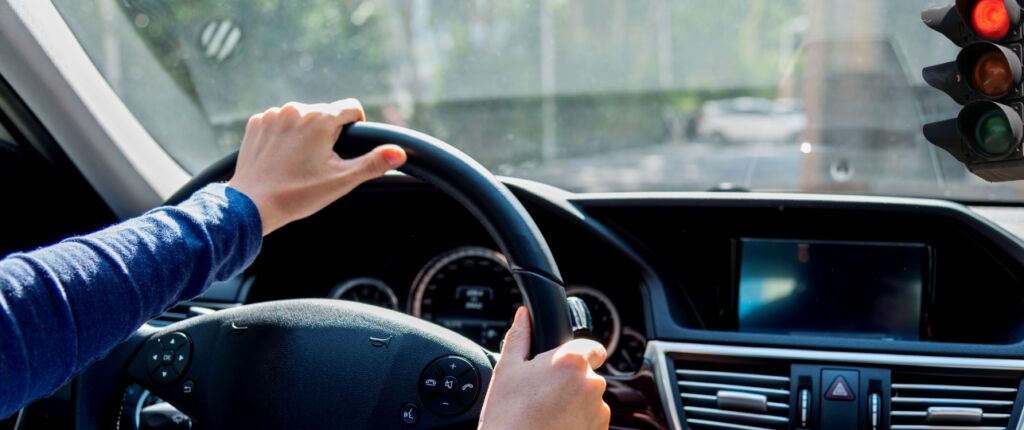 Huidige afbeelding: Verkeersboetes vanaf 1 februari fors omhoog