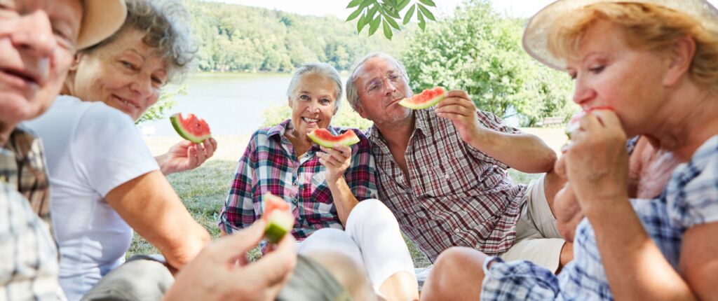 voedingstips-60-plus-gezond-eten-na-60-e-2