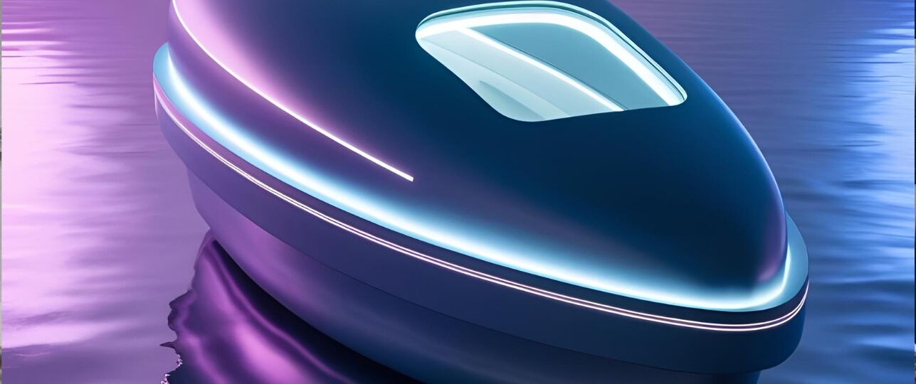 zelfmoordkist sacro-capsule