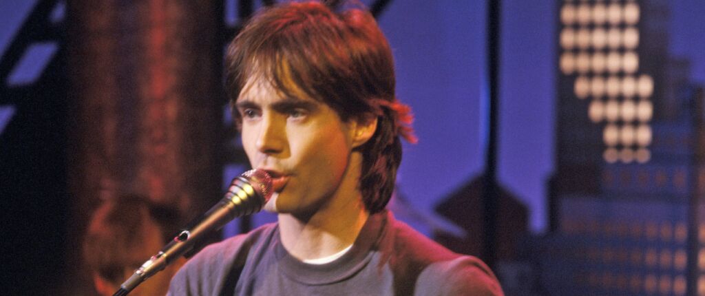 Huidige afbeelding: Hans de Booij