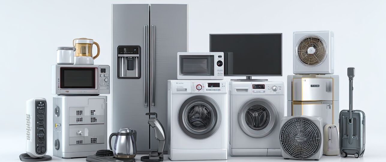 sluikverbruik energiekosten