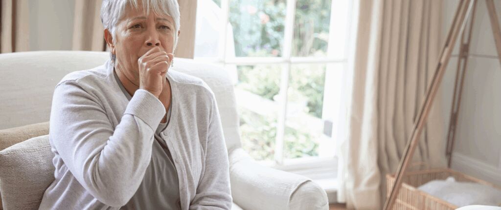 zomergriep-wat-heerst-er-nu