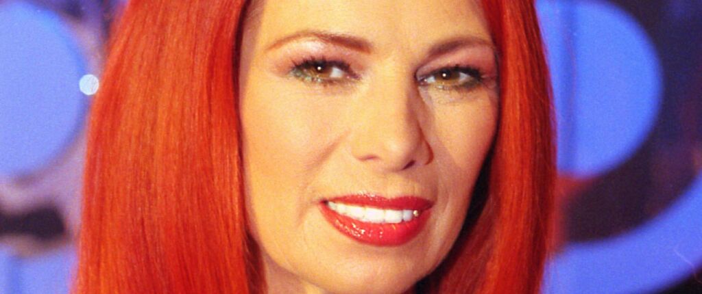 Huidige afbeelding: Penney de Jager