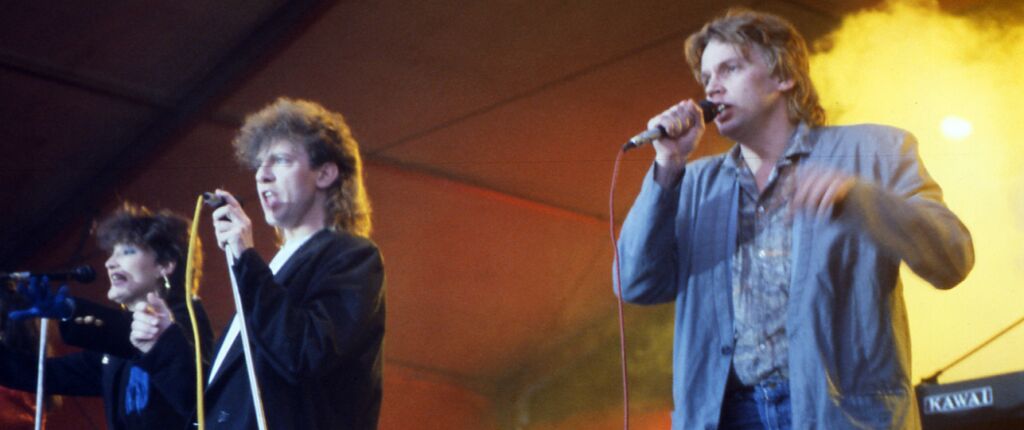 Huidige afbeelding: Henk Westbroek