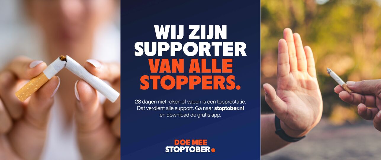 Stoptober