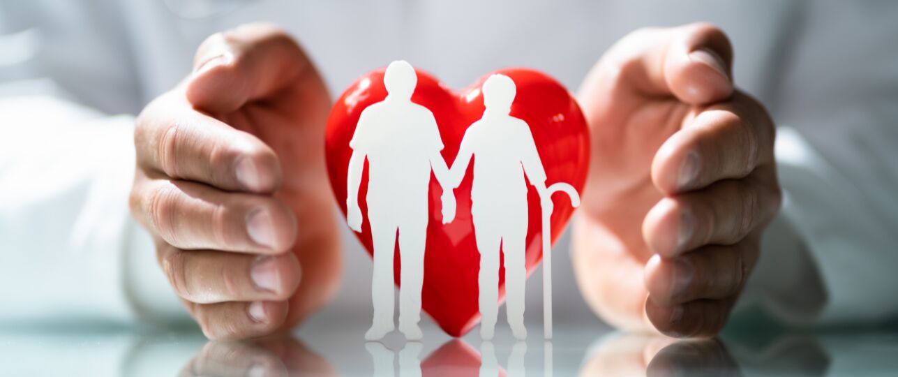 Zorgpemie blijft gelijk