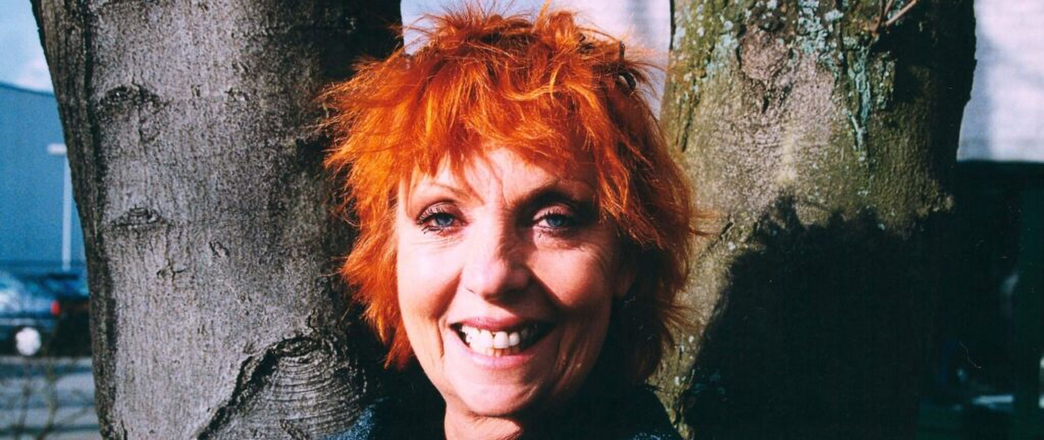 Huidige afbeelding: Hoe is het met CarryTefsen