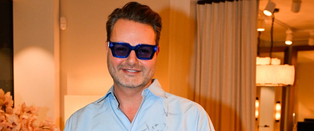 Huidige afbeelding: Fred van Leer