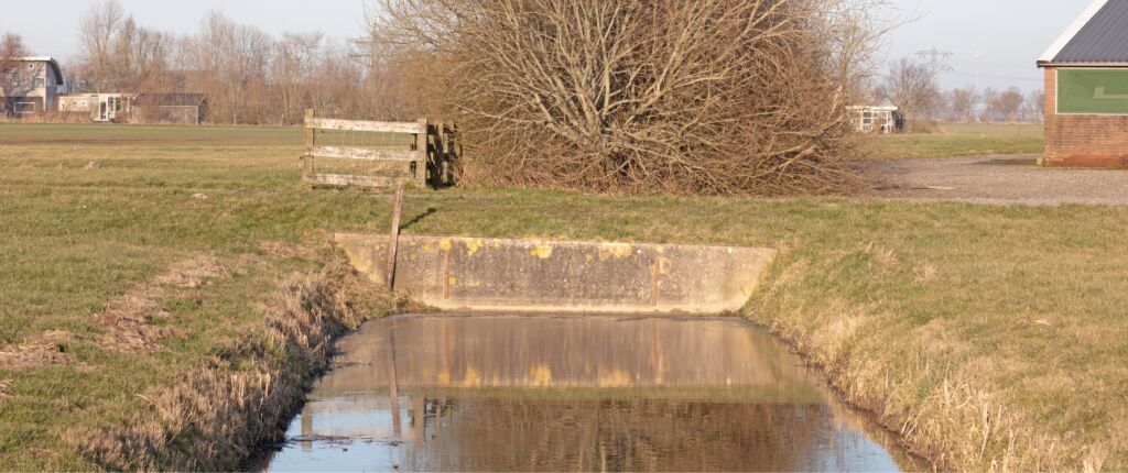 Huidige afbeelding: Waterschapsheffingen