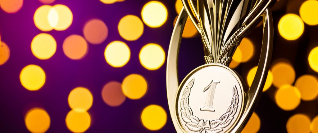 Huidige afbeelding: Televisier-Ring André van Duin