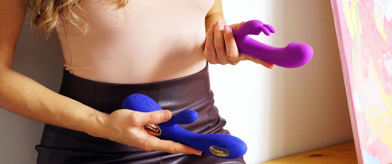 mastruberen-dagelijks