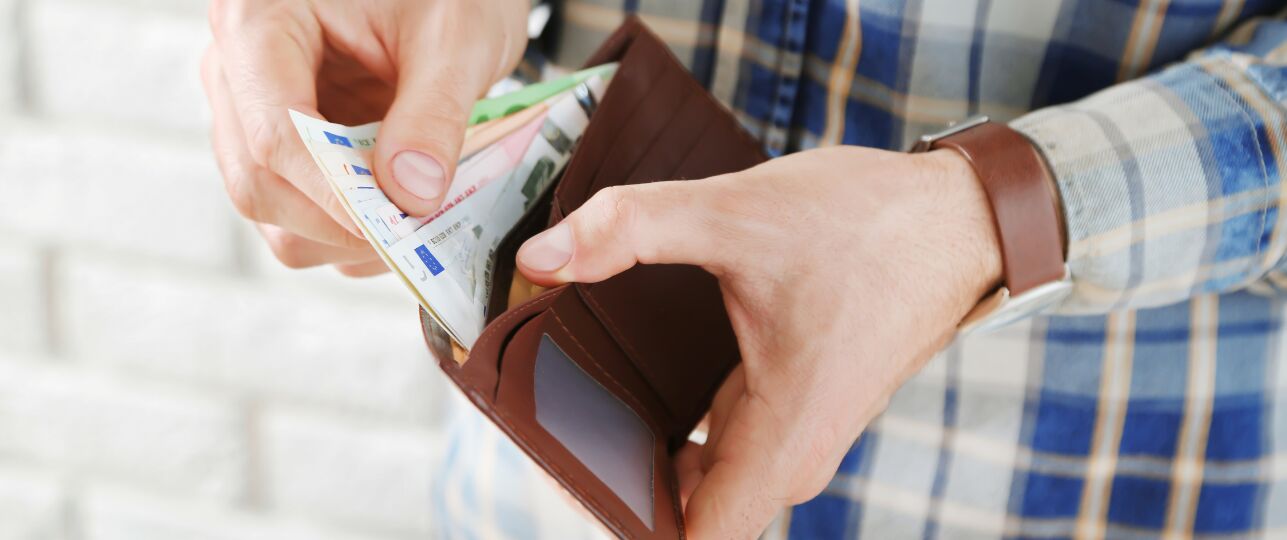 nationale-bespaardag-besparen-geld