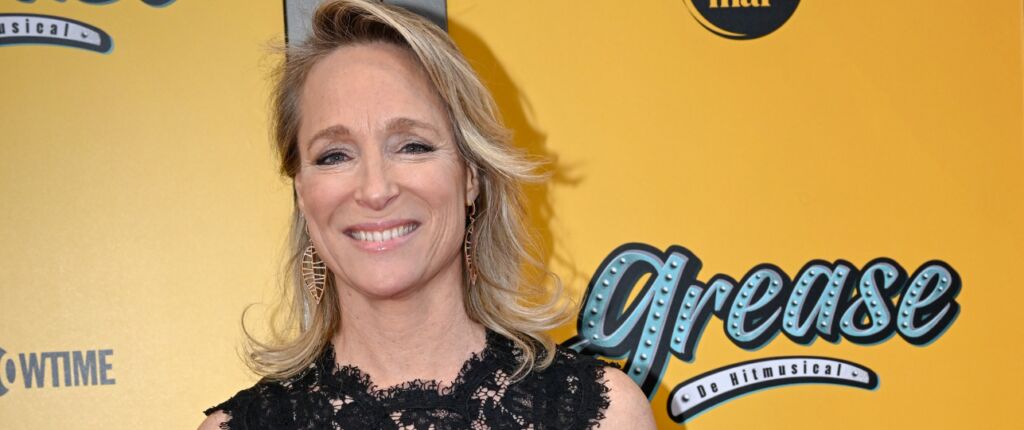 Huidige afbeelding: Prinses Margarita