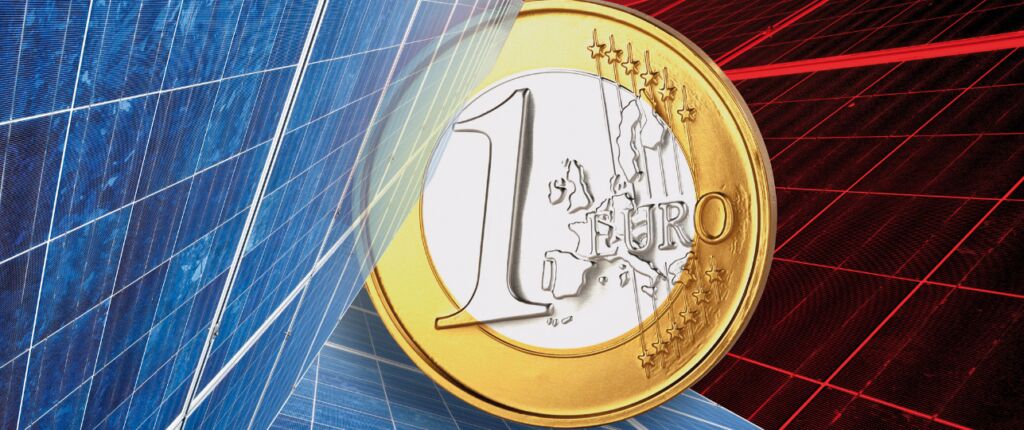 Huidige afbeelding: Salderingsregeling