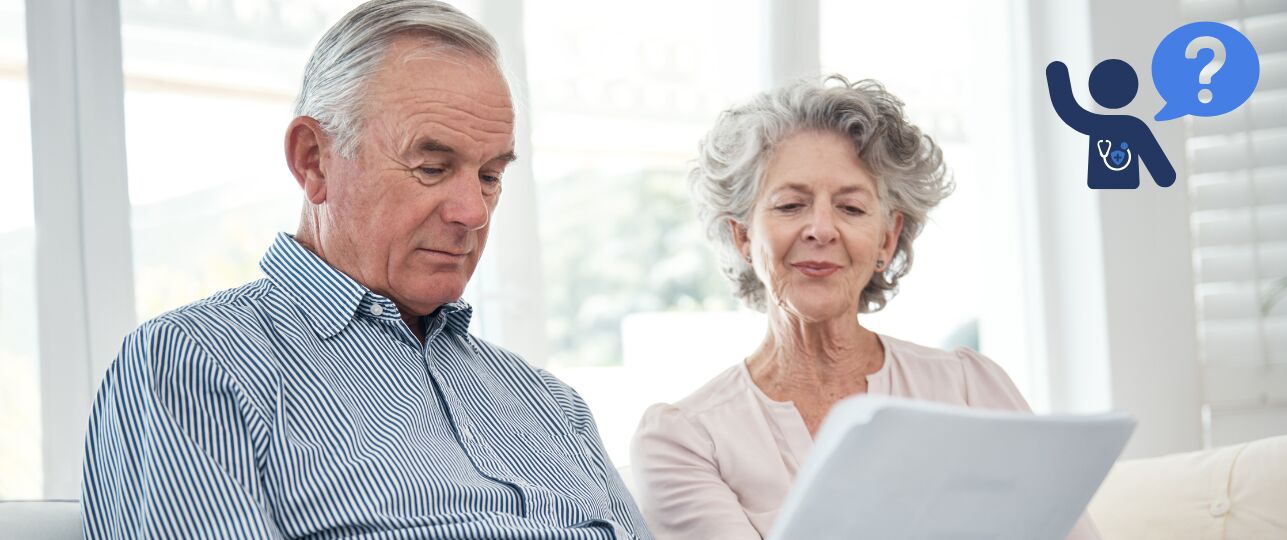 vragen over zorgverzekeringen