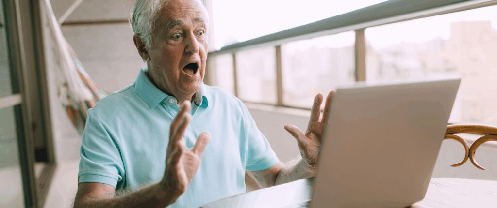 Huidige afbeelding: pensioenstelsel