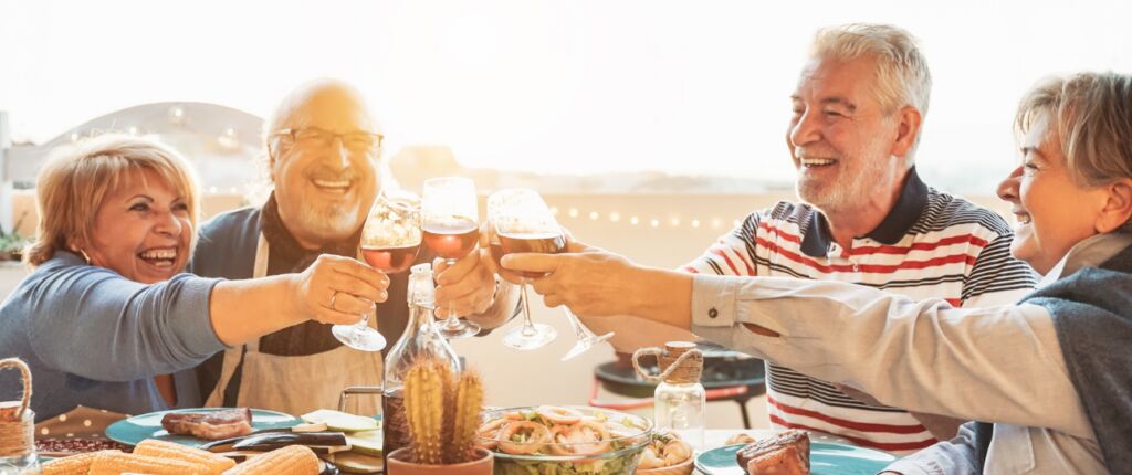 Huidige afbeelding: AOW-vakantiegeld