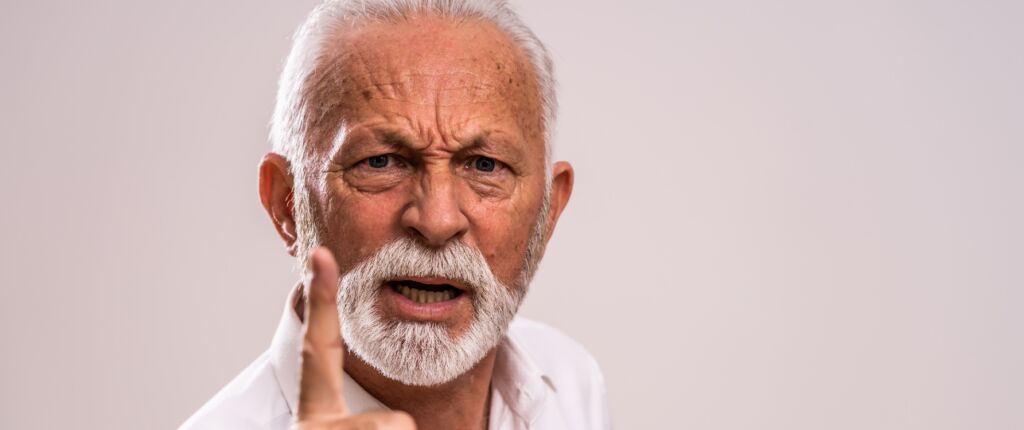 Huidige afbeelding: Soevereinen