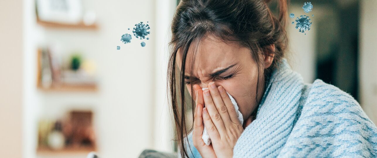 paniek om nieuw griepvirus