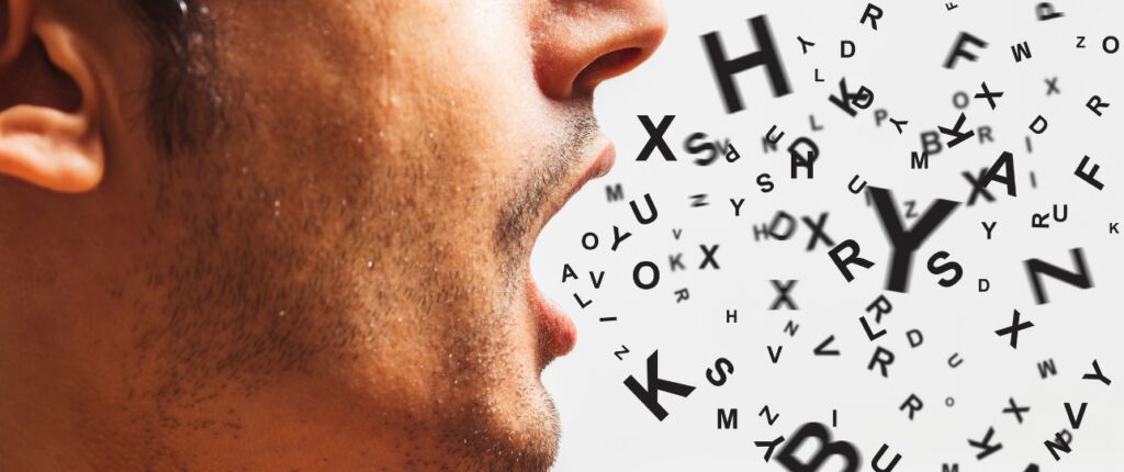 Huidige afbeelding: Van Dale Woord van het Jaar 2024